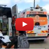 United Hatzalah