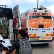 United Hatzalah
