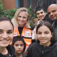 Hatzalah