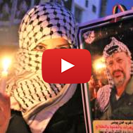 Arafat
