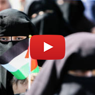 MIDEAST ISRAEL PALESTINIANS