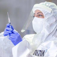 coronavirus