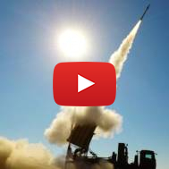 Iron Dome