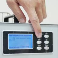 Ozone Generator