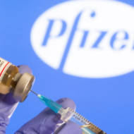prizer vaccine