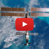 International Space Station