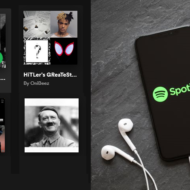 Spotify