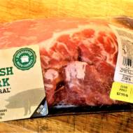 Pork