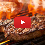 steak