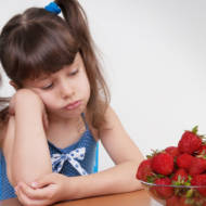 Food allergies