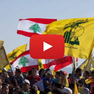 Hezbollah