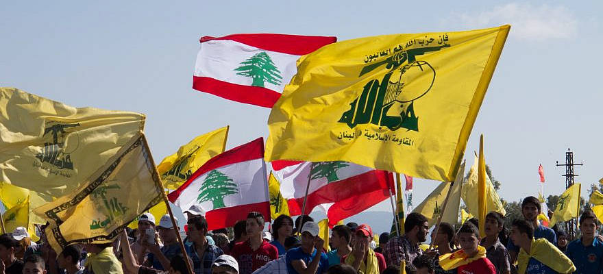 Hezbollah