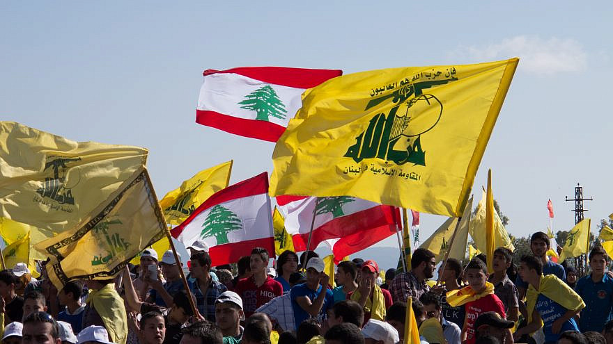 Hezbollah