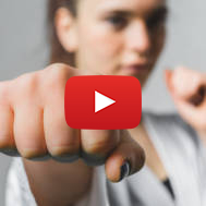 Self-defense
