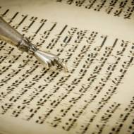 Torah