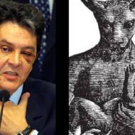 Roberto Jefferson