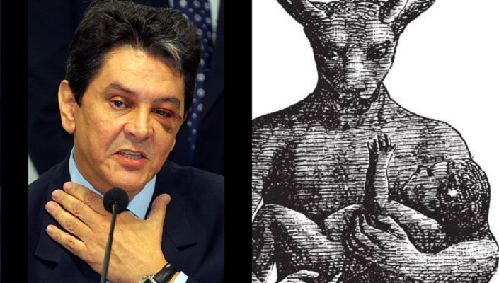 Roberto Jefferson