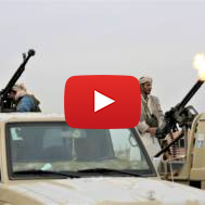 Houthis