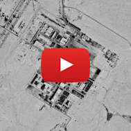 Israel Nuclear