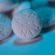 Aspirin