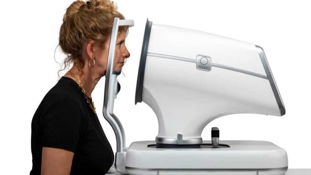 BELKIN_Laser_Eagle_main-1168x657