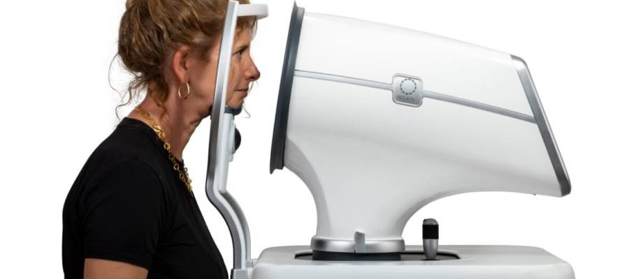 BELKIN_Laser_Eagle_main-1168x657