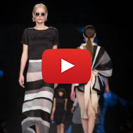 Israeli Fashion Week