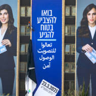 elections