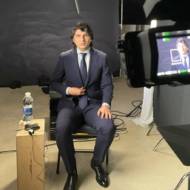 Fadi Elsalameen