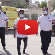 MDA Medics