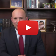 Naftali Bennett