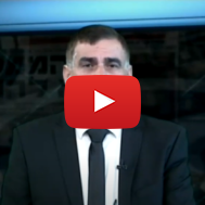 PA TV Host