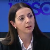 Kosovo