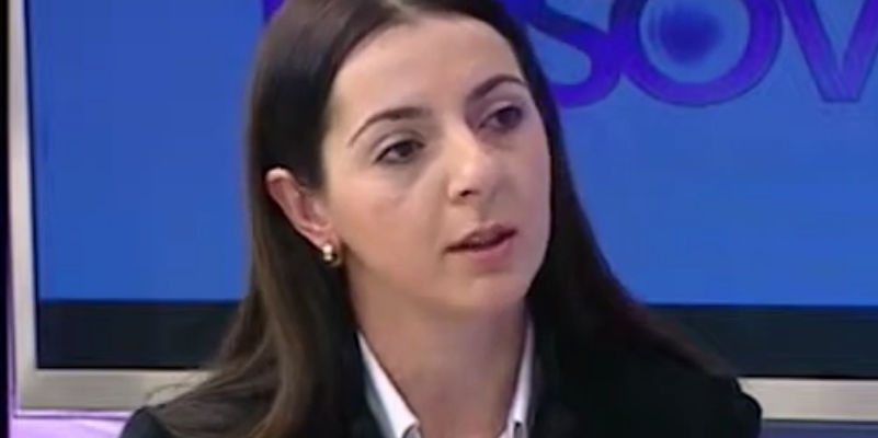 Kosovo
