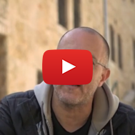 Eitan Asraf
