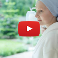 Cancer patient