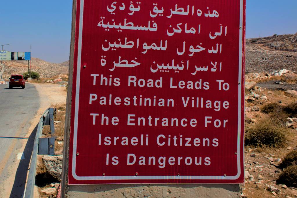 Mideast Palestinians Attacks