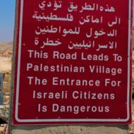 Mideast Palestinians Attacks
