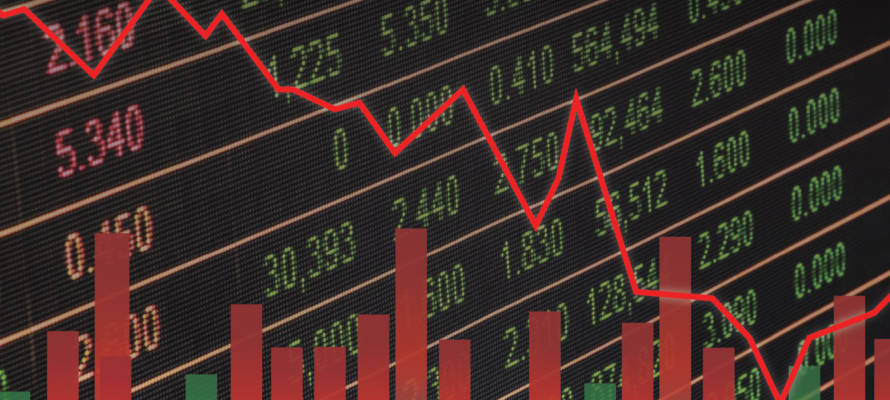 stocks