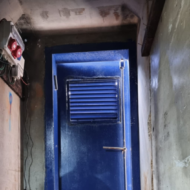 Hezbollah terror tunnel