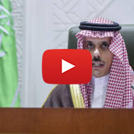 Prince Faisal bin Farhan