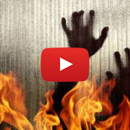 Death in fire