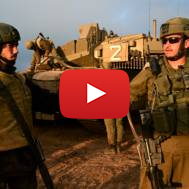 IDF
