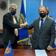 Hellenic Ministry of Defense