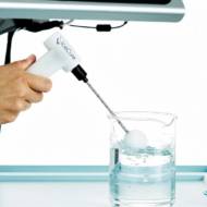 IceCure cancer treatment
