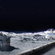Lunar-Base-Desktop