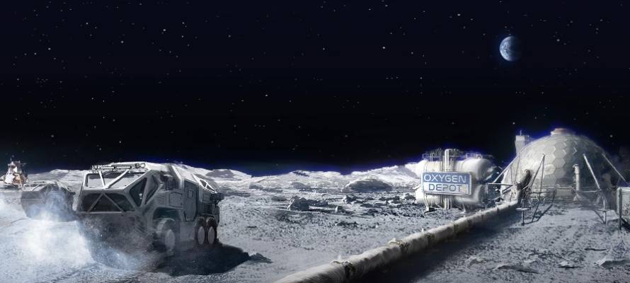 Lunar-Base-Desktop