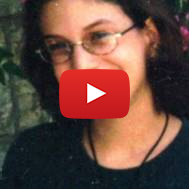 Terror victim Malka Chana Roth