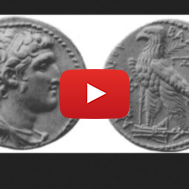 Tyrian shekel