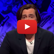 anti-Israel BBC